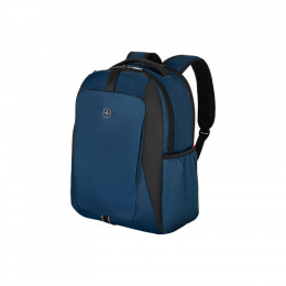 Wenger 16 XE Professional, Blue (612740)