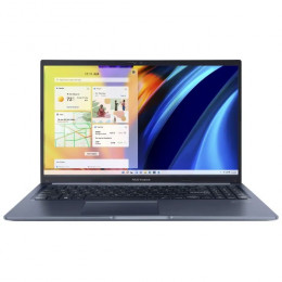 ASUS Vivobook 15 X1502VA-BQ1301 (90NB10T1-M01UV0)