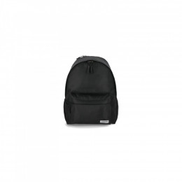 Bagland 14 Stylish M 17L black 0054969 (1118420666)