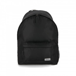 Bagland 17  Stylish XL 35L black coal 0055891 (1120420811)