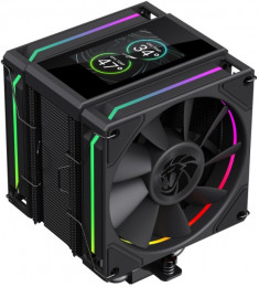 Gamemax SIGMA 620 Black (SIGMA 620 BK)