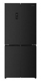 Gorenje NRM819E61BX