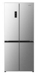 Gorenje NRM819E61X