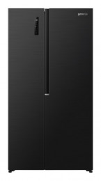 Gorenje NRS917E41BX