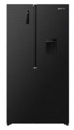 Gorenje NRS917E41BXWD