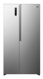 Gorenje NRS917E41X