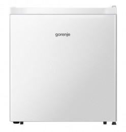 Gorenje R44E4W4