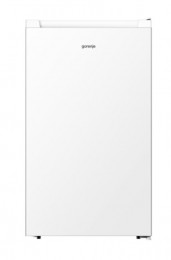 Gorenje RB39EPW4