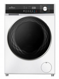 GRUNHELM GWW-F812D1WB