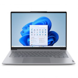 Lenovo ThinkBook 14 G8 IAL (21SJ007DRA)