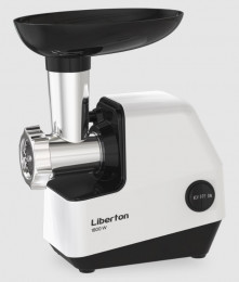 Liberton LMG18G01