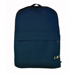 LNT 15.6 LNT-12BKM dark blue (LNT-12BKM-DB)