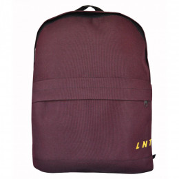 LNT 15.6 LNT-12BKM Red (LNT-12BKM-RD)