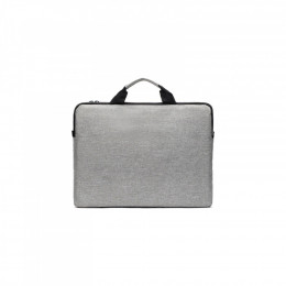 Merlion 15 YT-MR15-Gray, без ременя (YT-MR15-Gr)