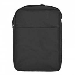 Porto 10 LP-10-03 Black (LP1003BK)