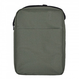 Porto 10 LP-10-03 Green (LP1003GR)