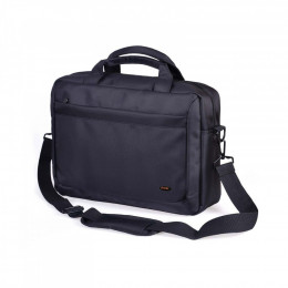 Porto 14 PC-3015 black (PC-3015BK)