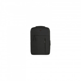 Porto 15.6 RNB-3034 black (RNB-3034BK)