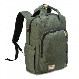 Semi Line 15.6 L2005 21L Grey (L2005-6)