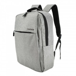 Semi Line 15.6 L2047 21L Grey (L2047-3)