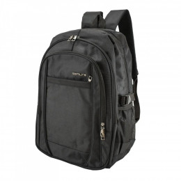 Semi Line 15.6 L2048 21L Black (L2048-1)