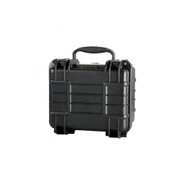Vanguard Supreme 27F кейс 280x250х170 мм (4719856217796)