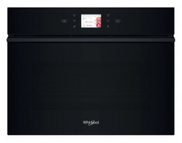 Whirlpool WCW9O7PHTSB