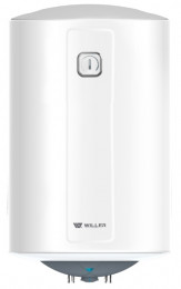 WILLER EV50R-FOLK