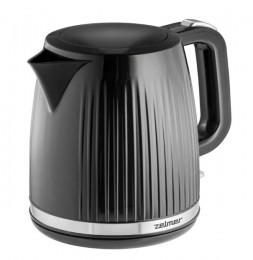 Zelmer ZCK7655