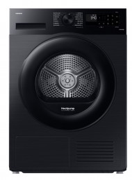 Samsung DV90CGC2A0ABUA