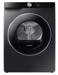 Samsung DV90T6240LB/UA