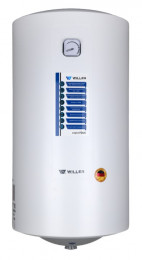 WILLER EV100R-FOLK