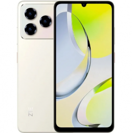 ZTE Blade A76 4/128GB Gold (UA)