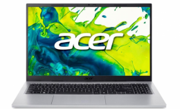Acer Aspire Go 15 AG15-72P-5635 (NX.JSVEX.007) EU