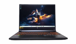Acer Nitro V 16 AI ANV16-42-R309 NH.U2NAA.001_64_2_custom EU