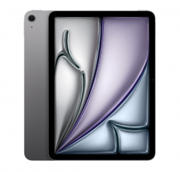 Apple iPad Air 11 128GB Space Gray (MH304)