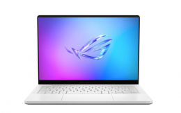 ASUS ROG Zephyrus G14 2025 GA403WW (GA403WW-G14.R95080) EU