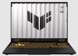 Asus TUF F16 FX608JPR (FX608JPR-WH74) EU