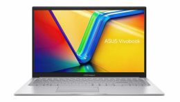 ASUS Vivobook 15 A1504VA (A1504VA-BQ109) EU