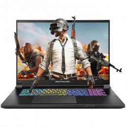 Dream Machines RX5080-18 (RX5080-18UA29)