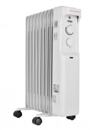 Ergo HO 222009