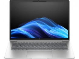 HP EliteBook 6 G1a 14 (AY4Z7AV_V6) Pike Silver
