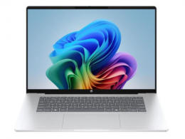 HP OmniBook 5 16-fb0037nr (BX7N1UA) EU