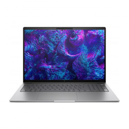 HP ZBook 8 G1i (B24H2AV_V6)