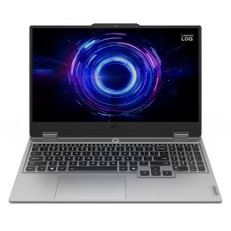 Lenovo LOQ 15IRX10 (83JE0070RA)
