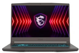 MSI Thin 15 B13VE-3023US_16-1 EU