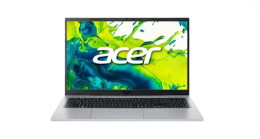 Acer Aspire Go 15 AG15-72P-30WD (NX.JSVEX.008) EU