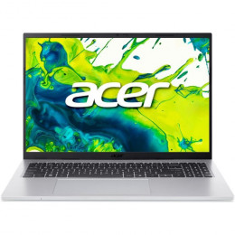 Acer Aspire Go AG15-72P (NX.JSVEU.00W)