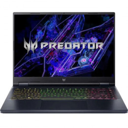 Acer Predator Helios Neo 14 PHN14-71 (NH.QY3EU.004)