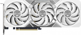 Acer RX 9070 XT Predator BiFrost OC White Edition (DP.Z4FWW.P02)
